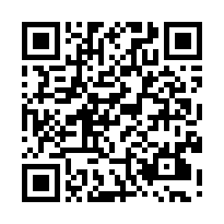 QR Code for bitcoin:bitcoin:1Jrk2pBbYGCjK42bwGrb2DkhH1MU3Dp9Zh