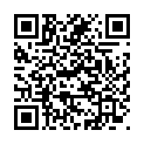 QR Code for bitcoin:bitcoin:1Jrkoko3CjWs97jrg8ovibMXGGU2men7Mo
