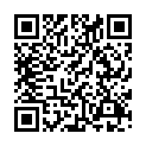 QR Code for bitcoin:bitcoin:1Jrp8psMNjfKyxfvhnKGzr8Z3atAxTbnGX