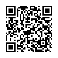 QR Code for bitcoin:bitcoin:1JrpokM52CULZ86KhcGKozQeWXynHT8fjz