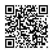 QR Code for bitcoin:bitcoin:1JrvmLaCncfge95qMqFvmcTu3Lien1biAX