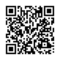 QR Code for bitcoin:bitcoin:1Js2EUXPkEtieTkCvfya3ZfAXgPEMYW1Vm