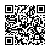 QR Code for bitcoin:bitcoin:1Js2W9Js41U8QYEpyKREebKg2cvaZNt531