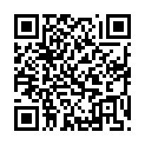 QR Code for bitcoin:bitcoin:1Js4HtQBRMFRSYsimUaZh8tJnnhBdYRJ7R