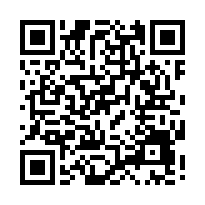 QR Code for bitcoin:bitcoin:1Js4X6wCRE82rF2nPRPUwJAQpYvhmNfMpA