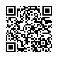 QR Code for bitcoin:bitcoin:1Js4vmX6AHFbvkZTCH8L1Rur8BLdqa5pos