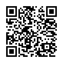 QR Code for bitcoin:bitcoin:1Js5UVHHJVtto6SyfSvTZwXM7ps92khw5E