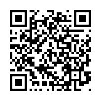 QR Code for bitcoin:bitcoin:1Js5zwBNLdbSRpCArpt4fgY3YMe9CWYVPD