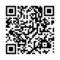 QR Code for bitcoin:bitcoin:1Js6XnnpBE3i72jE6DZCL7cPeMFmFgYPuJ