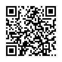 QR Code for bitcoin:bitcoin:1Js6Zcr67V5DeMapqDBmHJ62L8ErphWqFN