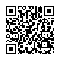 QR Code for bitcoin:bitcoin:1Js9fGCobBi7uNeQDGN97D2Pzcy4LmC9YT