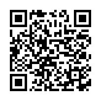 QR Code for bitcoin:bitcoin:1JsA5aAzU7wYcyjFBojhuKqBAhbmtSZ18D