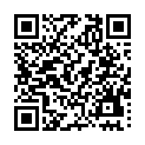 QR Code for bitcoin:bitcoin:1JsASYQewRffKYJEhFVs55cT49omWN1dzt