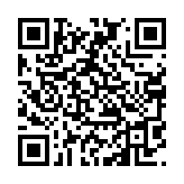 QR Code for bitcoin:bitcoin:1JsATZqszdMHvTbkBvZDQe5y9fAVGEWqFf
