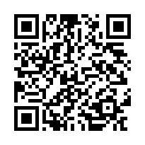 QR Code for bitcoin:bitcoin:1JsB4pgxqYsaEY7617F5cPbQZJqgnN2iG8