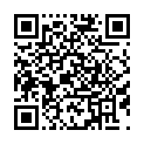 QR Code for bitcoin:bitcoin:1JsBxWD9B4AaZMFB5qfhvkfka1MunSBLUv