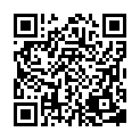 QR Code for bitcoin:bitcoin:1JsC2A9CeAFuKr6SbDQtDSZd4vLumHu8Qs
