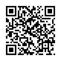 QR Code for bitcoin:bitcoin:1JsDSoeBcurrt6hvukE3472cWYqM5oSYHi
