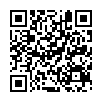 QR Code for bitcoin:bitcoin:1JsDWW7Ptg7sZJe4o7mGwJHfXmvdLvwHfm
