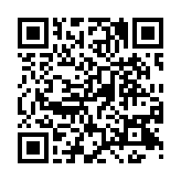 QR Code for bitcoin:bitcoin:1JsEEoUvrByqXuexSP2nCbghNUSCNoHxtB
