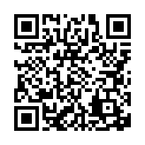 QR Code for bitcoin:bitcoin:1JsESTfBDzVqmdrQAenrYYUjVemGVEozQ9