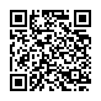QR Code for bitcoin:bitcoin:1JsFNgfc9rX58TmfKLDfwHambg6NQNPtcC