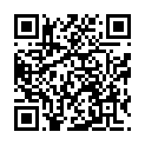 QR Code for bitcoin:bitcoin:1JsFs7cDk7q9QvemC2LzPufTjYapFqNtwP