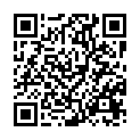 QR Code for bitcoin:bitcoin:1JsGQex9SduP14d8TvVms37fayuH3RFgKg