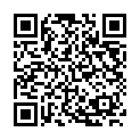 QR Code for bitcoin:bitcoin:1JsGRVfrzFH5oPhFZ4rNeqsXaDoJQ2Tn6y