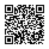 QR Code for bitcoin:bitcoin:1JsGwXuJ5dHoVBAtscURcTidFBG2br3nfi