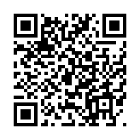 QR Code for bitcoin:bitcoin:1JsJ7bywrp8nD3XbRZJp2vZ8CKyBoFvhQB