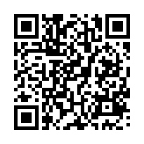 QR Code for bitcoin:bitcoin:1JsJUTW6STQqBmK3x9BKrQQTtNVtm2ZfBh