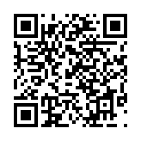 QR Code for bitcoin:bitcoin:1JsKDbW3fEnbb8TZPghMpLGz2AP9hPFUYY