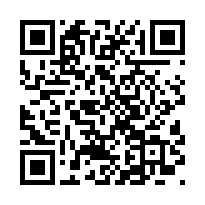 QR Code for bitcoin:bitcoin:1JsLs3F7NpsBdzrx51svkmCdGuPj4bJ45Q