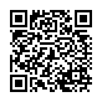 QR Code for bitcoin:bitcoin:1JsNSh9txvMy2nwF2DFTnwdVfx8kds6dUs