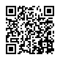 QR Code for bitcoin:bitcoin:1JsNpNod21JsUyGXecbDnwSEDRnLZNyGYz