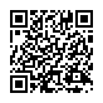 QR Code for bitcoin:bitcoin:1JsQF2t44LvW2suwnCuFh6mDvmKpAP6QZZ