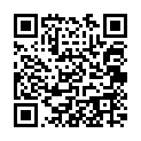 QR Code for bitcoin:bitcoin:1JsSYw6hH3JeAxPG9FScmubhADrQCubiem
