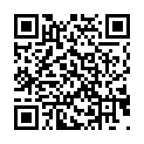 QR Code for bitcoin:bitcoin:1JsTpTpeQ7sRMVSHvmgXfMcBs4HBg6VTje