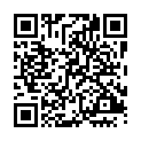 QR Code for bitcoin:bitcoin:1JsVbogsgCJ2dvo64vW3QXJ24aZNBvEToh