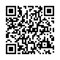 QR Code for bitcoin:bitcoin:1JsWkN2v93h1xDfr3H132m84hXEXupZ2VC