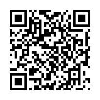 QR Code for bitcoin:bitcoin:1JsXbsgmdxKFdjJKJCXBVsUWBEduLKWD3R