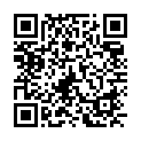 QR Code for bitcoin:bitcoin:1JsXtimXscusZJPC1Woskw9ESFwQb8KreJ