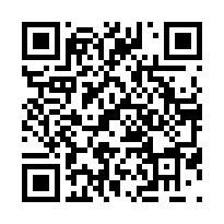 QR Code for bitcoin:bitcoin:1JsY3zWrHM5t926KEzZqqdWMsXzoKMKdJf