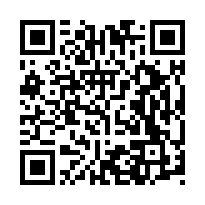 QR Code for bitcoin:bitcoin:1JsYM9GLJK442wGUyvbPtyBw514YseGUR8