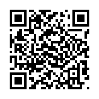 QR Code for bitcoin:bitcoin:1JsYQti5PPJ4rbBomDGJ5Esf425cRneeC