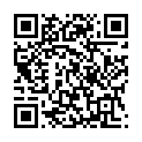 QR Code for bitcoin:bitcoin:1JsZ8BU91tU2JMLVMZinqEr3K9i4ca5otq