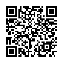 QR Code for bitcoin:bitcoin:1JsfRcskPyJvf6pxS8sp9rGuucvmWTKxDa