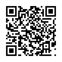 QR Code for bitcoin:bitcoin:1JsiFGmKZvr3iR4KejpMswmapCoB2oWsog