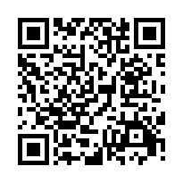 QR Code for bitcoin:bitcoin:1JsjMdXjCicQ7rSvYV8MNToQmFgDZ1bnib